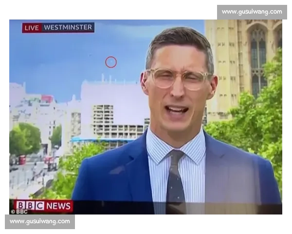 弗雷泽・克拉克转战 BBC，比赛免费直播