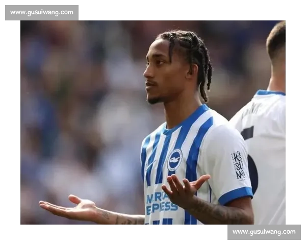 罗马诺确认！切尔西敲定吉滕斯 7 年长约，今夜体检完成关键一步