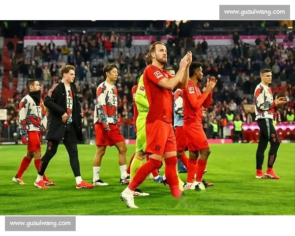 荷媒：勒沃库森瞄准费耶诺德后卫桑德勒