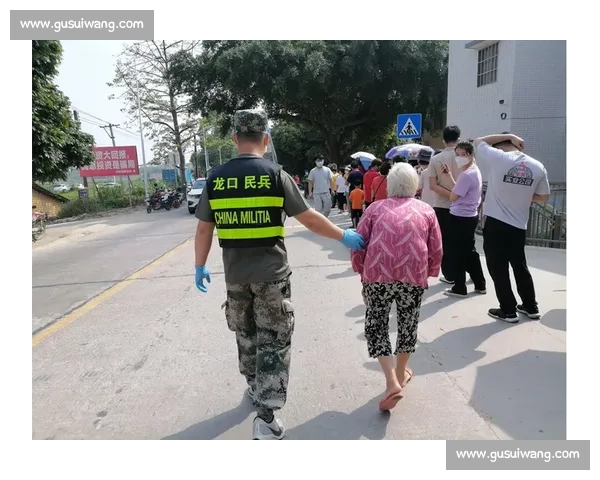 潘展乐世锦赛感恩发声：接力突破显担当，未来继续破浪前行