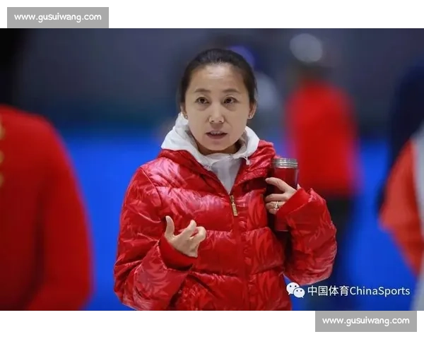 短道速滑国训队选拔赛：接力练习赛磨剑米兰