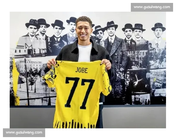 贝林厄姆兄弟号码传承！乔布 77 号接棒裘德 22 号征战世俱杯