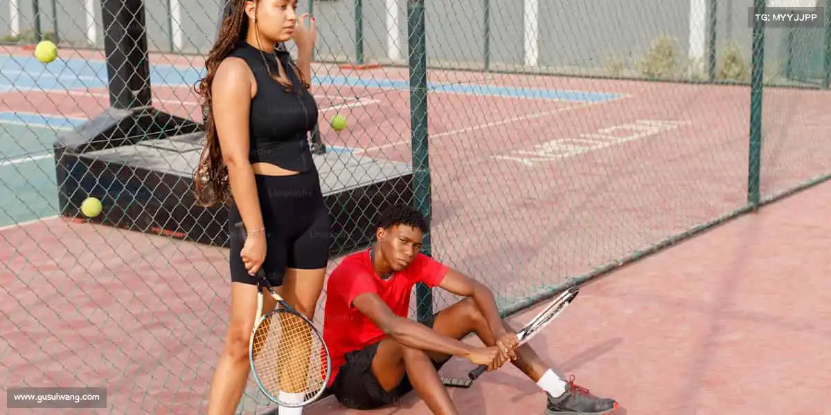 为什么选择我们